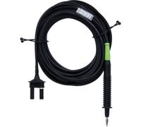 Gossen Metrawatt Z746C Câble de test 1 pc(s)