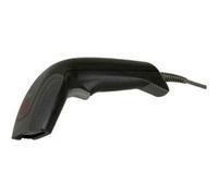 Gossen Metrawatt Z751A Z751A G