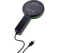 Gossen Metrawatt Z751E Scanbase RFID USB 1 pc(s)