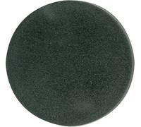 Gossen Metrawatt Z751R RFID Tags 1 set