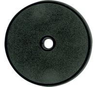 Gossen Metrawatt Z751S RFID Tags 1 set