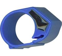 Gossen Metrawatt Z751T RFID Tags Transpondeur 1 set