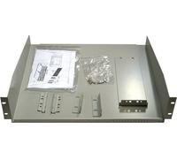 Gossen Metrawatt Z990A 1 pc(s)