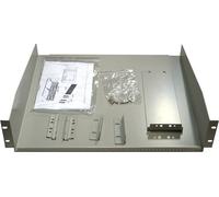 Gossen Metrawatt Z990A Kit de montage 1 pc(s)