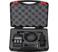 Gossen Photo F520G F520G Coffret 1 pc(s)