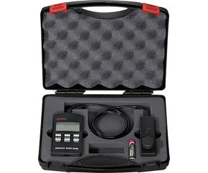 Gossen Photo F520G F520G Coffret 1 pc(s)