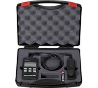 Gossen Photo F520G F520G N/A 1 pc(s)