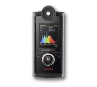 Gossen Photo M530G MAVOSPEC LITE Analyseur de couleurs 10 - 100000 lx