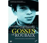 Gosses de Roubaix