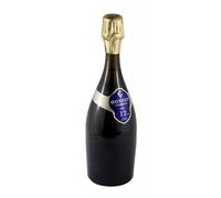 Gosset champagne - Brut 12 ans 0.75L