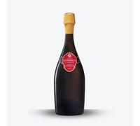 Gosset Grande Réserve - Champagne - Magnum 150 cl
