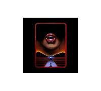 Sleeping With Sirens - Gossip [Import]