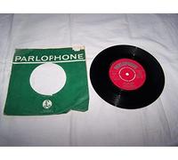 Gossip Calypso [Vinyl Single 7'']