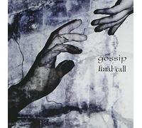 Gossip - Final Call [Import]