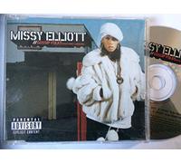 Gossip Folks [Import]