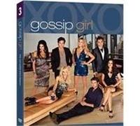 GOSSIP GIRL 3 PART 1-BILINGUE G