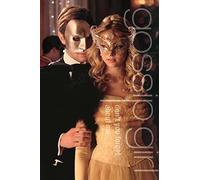 Gossip Girl: Don't You Forget About Me: A Gossip Girl Novel