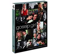 Gossip Girl - Saison 6