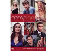 Gossip girl Stagione 04