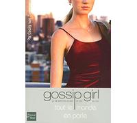 Gossip girl - T4 (04)