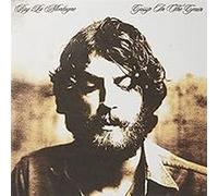 Ray LaMontagne – Gossip In The Grain – Vinyle – RCA