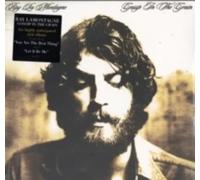 Ray LaMontagne – Gossip In The Grain – Vinyle – RCA