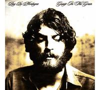 Gossip In The Grain by Ray LaMontagne [VINYL] NEUF