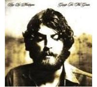 Gossip In The Grain (Us Imported) (Digipak)