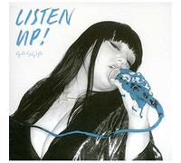 Gossip* - Listen Up PT. 1