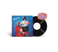 Gossip, Neues Album 2024, Real Power, Vinyl, LP