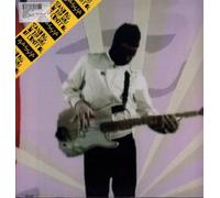 Gossip - Standing in The Way of Control [12" Vinyl] [Import]