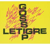 Gossip - Standing in The Way of Control [Import]