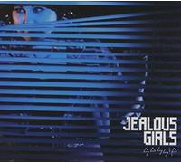 Gossip - Jealous Girls [Import]