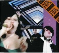 Gossip, The - Standing in The Way of Control [Import]