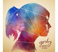 Gossling - Harvest of Gold [Import]
