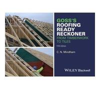 Goss's Roofing Ready Reckoner