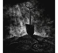 Gost - Valediction [Cd]