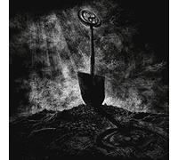 Gost - Valediction -Ltd/Digi-