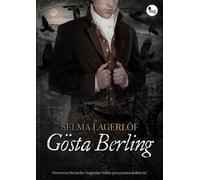 Gosta Berling