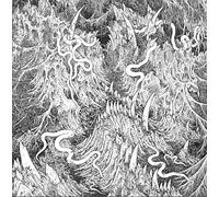 Gosudar & Malignant Altar - Split
