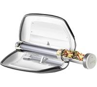 GOSUN GoSun Go Pro Pack Réchaud de camping portable | Batterie de camping et équipement de survie | Four d'extérieur et grill de camping à énergie solaire