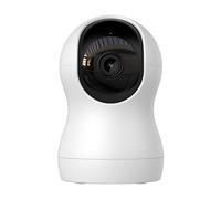 Gosund - IPC2 - Caméra de surveillance - intérieur