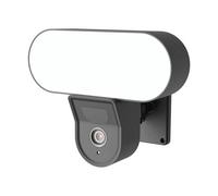 Gosund - IPC3 - Caméra de surveillance - extérieur