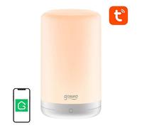 Gosund - LB3_ - Veilleuse