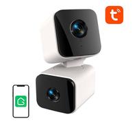 Gosund - PC12 - Appareil photo