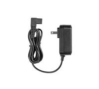 Gosvor LiteVac 800 Accessoires pour Chargeur de Robot de Piscine Hors Sol