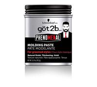 Got 2B Phenomenal Molding Paste 3.5oz by GOT 2B