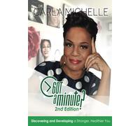 Got a Minute?: Discovering and Developing a Stronger, Healthier You