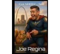 Got ADHD?... Still