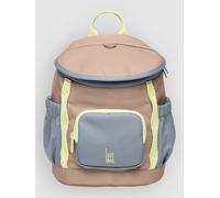 Got Bag Adventure Multi Kids Sac à dos à motifs Uni